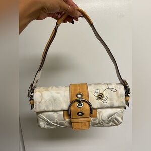 SOLDD!!!!!!! please don’t buy